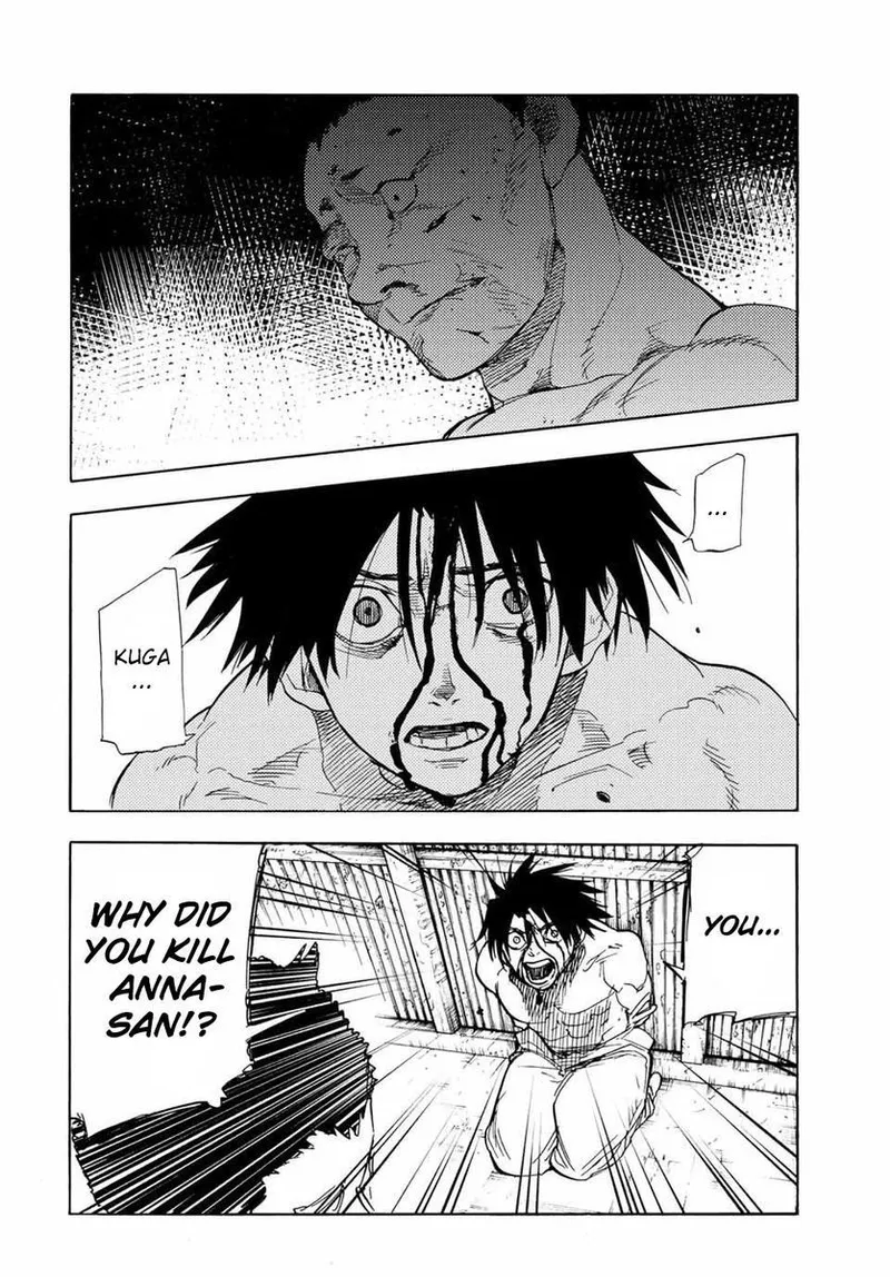 Page 2 of Chapter 55: Chapter 55: Plot Twists