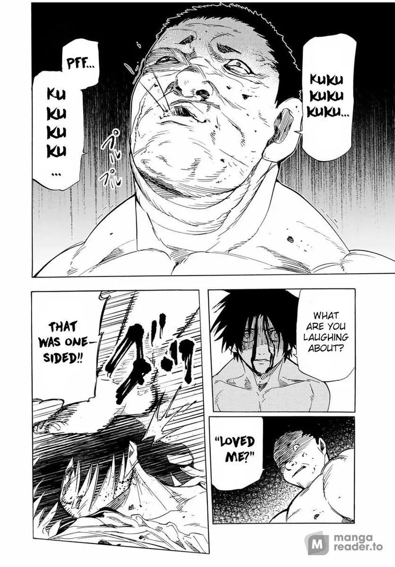 Page 4 of Chapter 55: Chapter 55: Plot Twists