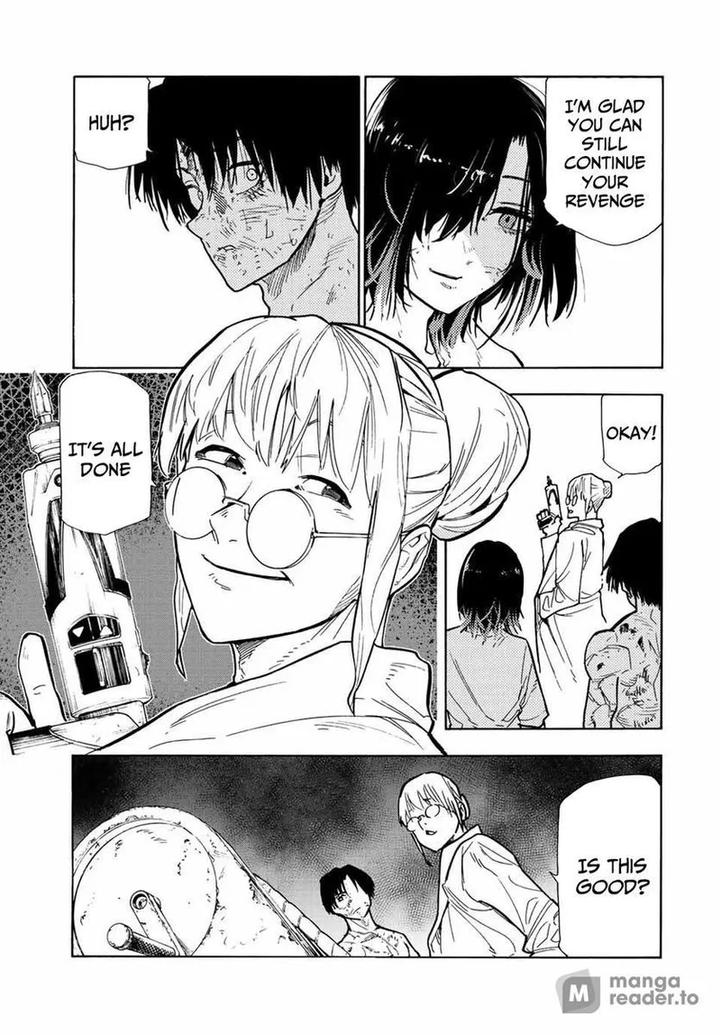 Page 7 of Chapter 128: Chapter 128