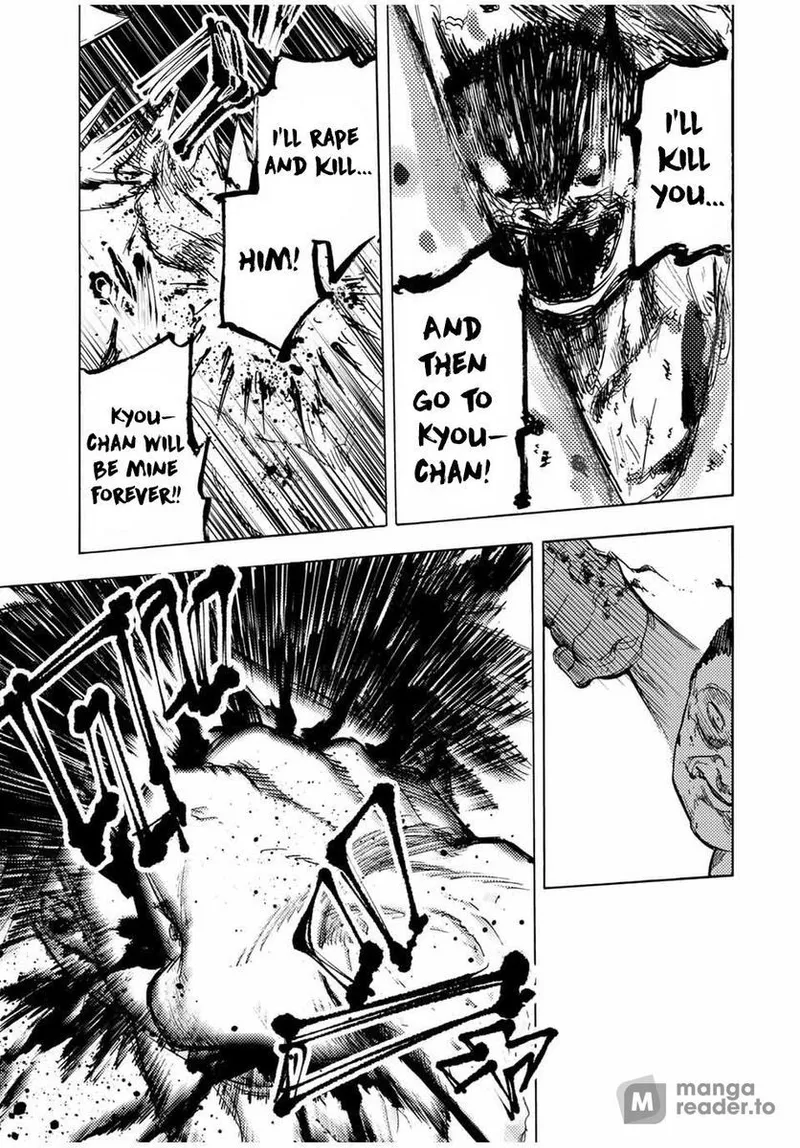 Page 7 of Chapter 55: Chapter 55: Plot Twists