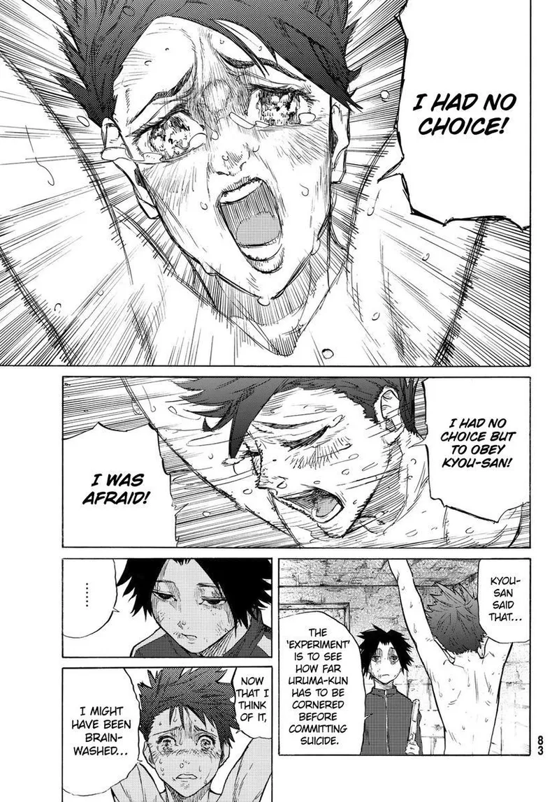 Page 8 of Chapter 5: Chapter 5: Character Development