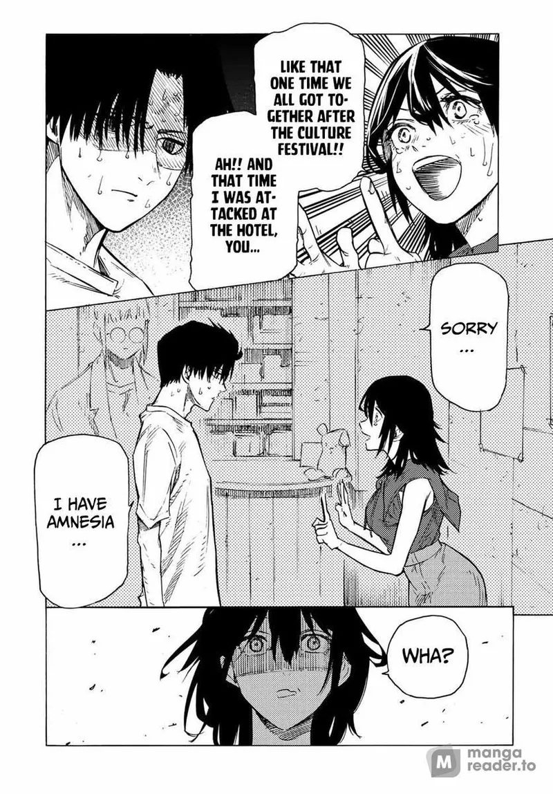 Page 10 of Chapter 94: Chapter 94: Character Growth