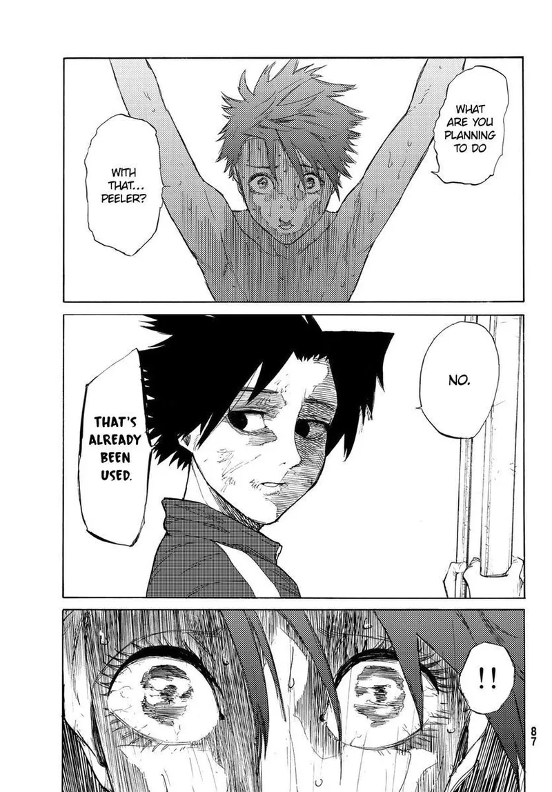 Page 12 of Chapter 5: Chapter 5: Character Development