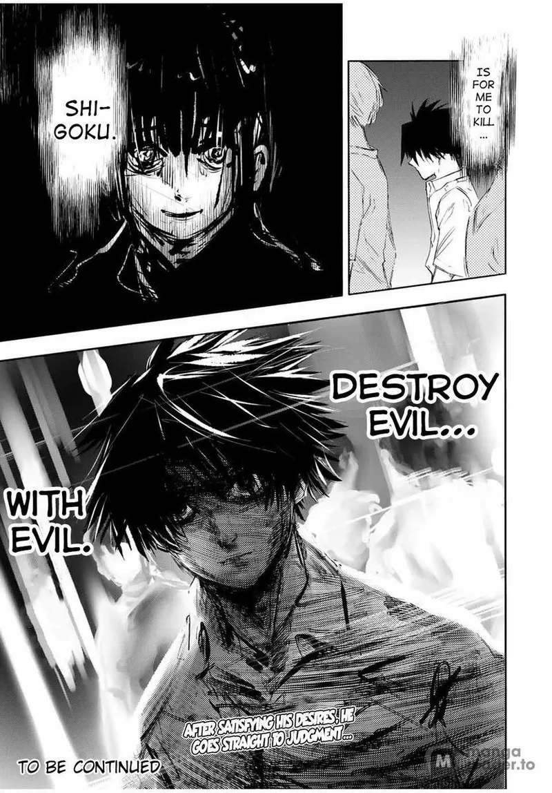 Page 13 of Chapter 62: Chapter 62: Critical Moments