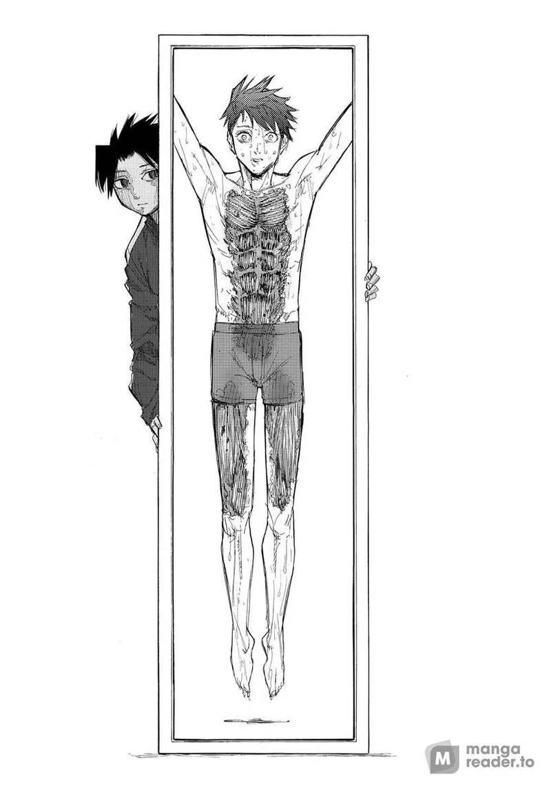 Page 13 of Chapter 5: Chapter 5: Character Development