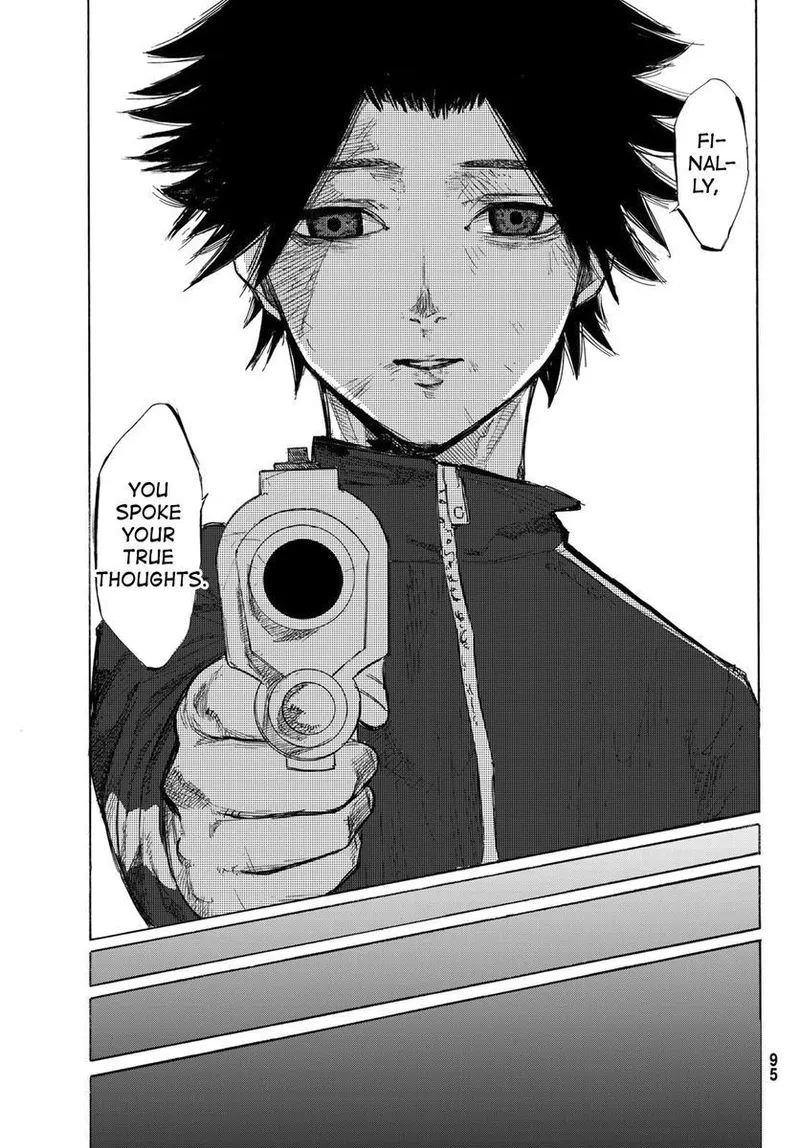 Page 20 of Chapter 5: Chapter 5: Character Development