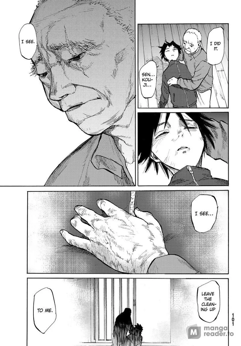 Page 25 of Chapter 5: Chapter 5: Character Development