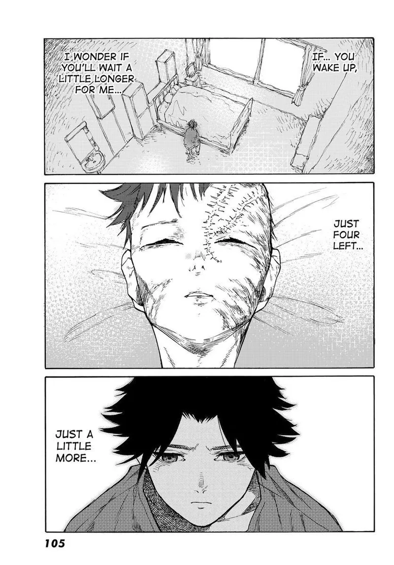 Page 29 of Chapter 5: Chapter 5: Character Development