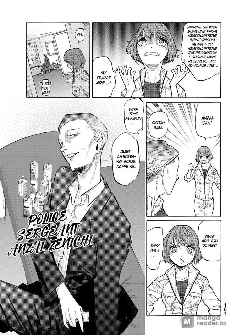 Page 31 of Chapter 5: Chapter 5: Character Development